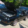 Drag Week 2022 Byron Dragway  0161 Jim Hrody