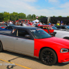 Drag Week 2022 Byron Dragway  0164 Jim Hrody