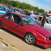 Drag Week 2022 Byron Dragway  0165 Jim Hrody