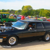 Drag Week 2022 Byron Dragway  0166 Jim Hrody