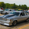 Drag Week 2022 Byron Dragway  0168 Jim Hrody