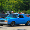 Drag Week 2022 Byron Dragway  0169 Jim Hrody