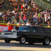 Drag Week 2022 Byron Dragway  0170 Jim Hrody