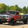 Drag Week 2022 Byron Dragway  0171 Jim Hrody