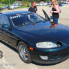 Drag Week 2022 Byron Dragway  0173 Jim Hrody