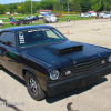 Drag Week 2022 Byron Dragway  0174 Jim Hrody