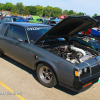 Drag Week 2022 Byron Dragway  0175 Jim Hrody