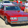 Drag Week 2022 Byron Dragway  0179 Jim Hrody