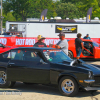 Drag Week 2022 Byron Dragway  0180 Jim Hrody