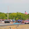 Drag Week 2022 Byron Dragway  0182 Jim Hrody