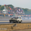 Drag Week 2022 Byron Dragway  0185 Jim Hrody