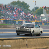 Drag Week 2022 Byron Dragway  0186 Jim Hrody