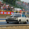 Drag Week 2022 Byron Dragway  0187 Jim Hrody