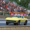 Drag Week 2022 Byron Dragway  0189 Jim Hrody