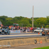 Drag Week 2022 Byron Dragway  0190 Jim Hrody