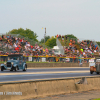 Drag Week 2022 Byron Dragway  0191 Jim Hrody