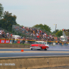 Drag Week 2022 Byron Dragway  0195 Jim Hrody