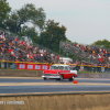 Drag Week 2022 Byron Dragway  0196 Jim Hrody