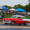 Drag Week 2022 Byron Dragway  0198 Jim Hrody