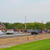 Drag Week 2022 Byron Dragway  0199 Jim Hrody