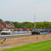 Drag Week 2022 Byron Dragway  0200 Jim Hrody