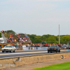 Drag Week 2022 Byron Dragway  0201 Jim Hrody