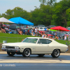 Drag Week 2022 Byron Dragway  0202 Jim Hrody