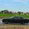 Drag Week 2022 Byron Dragway  0203 Jim Hrody