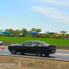 Drag Week 2022 Byron Dragway  0204 Jim Hrody