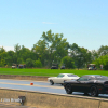 Drag Week 2022 Byron Dragway  0205 Jim Hrody