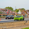 Drag Week 2022 Byron Dragway  0207 Jim Hrody