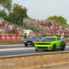 Drag Week 2022 Byron Dragway  0208 Jim Hrody