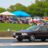 Drag Week 2022 Byron Dragway  0209 Jim Hrody