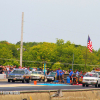 Drag Week 2022 Byron Dragway  0211 Jim Hrody