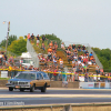 Drag Week 2022 Byron Dragway  0213 Jim Hrody