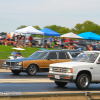 Drag Week 2022 Byron Dragway  0214 Jim Hrody