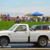 Drag Week 2022 Byron Dragway  0215 Jim Hrody