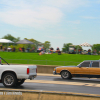 Drag Week 2022 Byron Dragway  0216 Jim Hrody