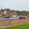 Drag Week 2022 Byron Dragway  0217 Jim Hrody