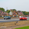 Drag Week 2022 Byron Dragway  0218 Jim Hrody