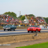 Drag Week 2022 Byron Dragway  0219 Jim Hrody