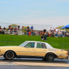 Drag Week 2022 Byron Dragway  0221 Jim Hrody