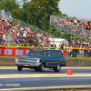 Drag Week 2022 Byron Dragway  0222 Jim Hrody