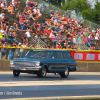 Drag Week 2022 Byron Dragway  0223 Jim Hrody