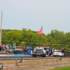 Drag Week 2022 Byron Dragway  0225 Jim Hrody