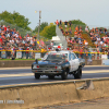 Drag Week 2022 Byron Dragway  0226 Jim Hrody