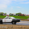 Drag Week 2022 Byron Dragway  0228 Jim Hrody