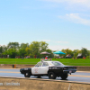 Drag Week 2022 Byron Dragway  0229 Jim Hrody