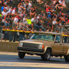 Drag Week 2022 Byron Dragway  0232 Jim Hrody