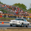 Drag Week 2022 Byron Dragway  0233 Jim Hrody